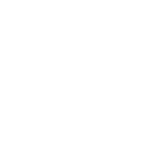 Guau App